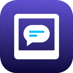 DiscloseKit